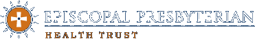 Episcopal Presbyterian Health Trust